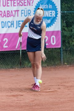 Bild 94 - OL TV Uetersen - 1. Kieler HTC